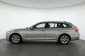 BMW 5, 2011