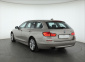 BMW 5, 2011