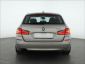 BMW 5, 2011