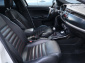 Alfa Romeo Giulietta, 2012