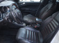 Alfa Romeo Giulietta, 2012