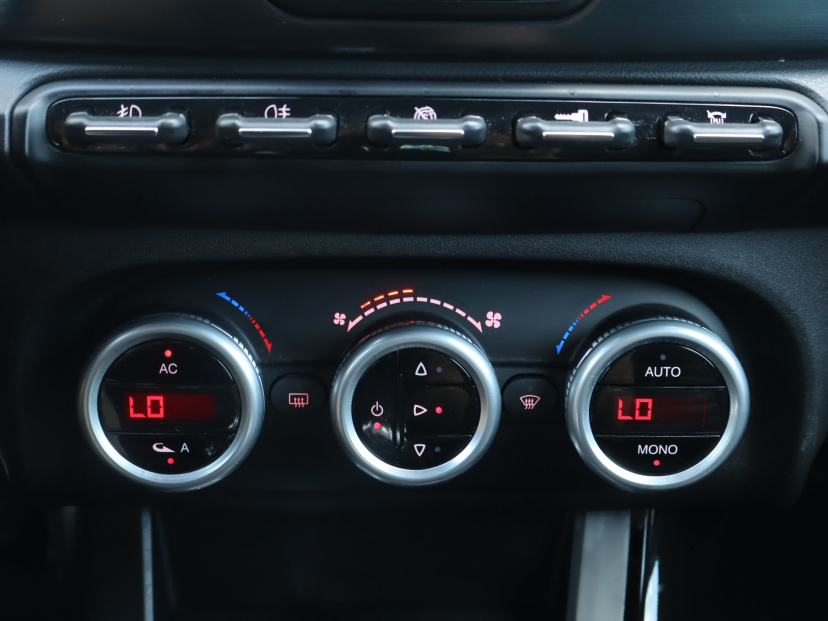 Alfa Romeo Giulietta, 2012