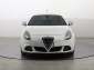 Alfa Romeo Giulietta, 2012
