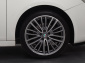 Alfa Romeo Giulietta, 2012
