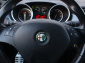 Alfa Romeo Giulietta, 2012