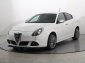 Alfa Romeo Giulietta, 2012