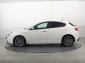 Alfa Romeo Giulietta, 2012