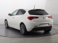 Alfa Romeo Giulietta, 2012