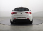 Alfa Romeo Giulietta, 2012