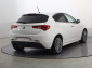 Alfa Romeo Giulietta, 2012