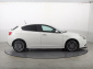 Alfa Romeo Giulietta, 2012