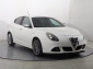 Alfa Romeo Giulietta, 2012