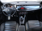 Alfa Romeo Giulietta, 2012