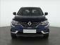 Renault Koleos, 2021