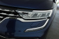 Renault Koleos, 2021
