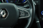 Renault Koleos, 2021