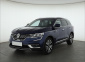 Renault Koleos, 2021