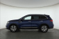 Renault Koleos, 2021