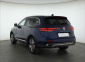 Renault Koleos, 2021