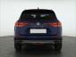 Renault Koleos, 2021
