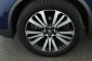 Renault Koleos, 2021