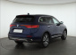 Renault Koleos, 2021