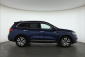 Renault Koleos, 2021