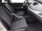 Renault Megane, 2013