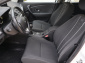 Renault Megane, 2013