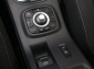 Renault Megane, 2013