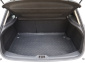 Renault Megane, 2013