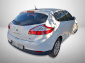 Renault Megane, 2013