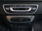 Renault Megane, 2013