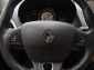 Renault Megane, 2013