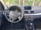 Renault Megane, 2013