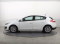 Renault Megane, 2013