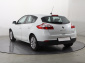 Renault Megane, 2013