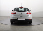Renault Megane, 2013