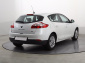 Renault Megane, 2013