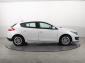 Renault Megane, 2013