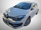Renault Megane, 2013