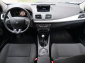 Renault Megane, 2013