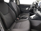 Toyota Yaris, 2024