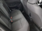 Toyota Yaris, 2024