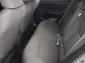 Toyota Yaris, 2024