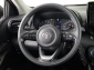 Toyota Yaris, 2024