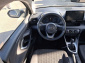 Toyota Yaris, 2024