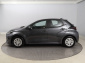 Toyota Yaris, 2024