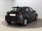 Toyota Yaris, 2024