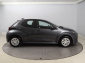 Toyota Yaris, 2024